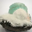 Apophyllite-(Kf) - image 1
