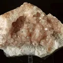 Apophyllite-(Kf) - image 1