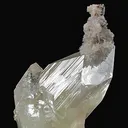Apophyllite-(Kf) - image 2