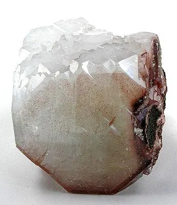 Apophyllite-(Kf) image