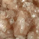 Apophyllite-(Kf) - image 2