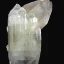 Apophyllite-(Kf) - image 1