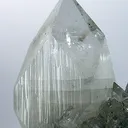 Apophyllite-(Kf) - image 2