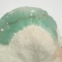 Apophyllite-(Kf) - image 2