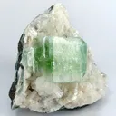 Apophyllite-(Kf) - image 1