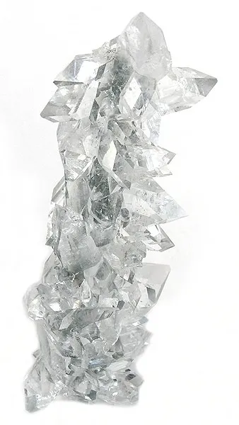 Apophyllite-(Kf) image