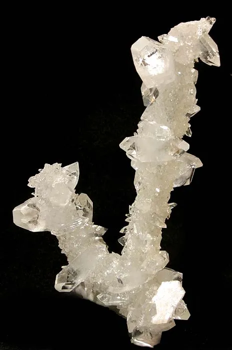 Apophyllite-(Kf) image