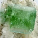 Apophyllite-(Kf) - image 2