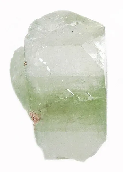 Apophyllite-(Kf) image