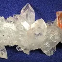 Apophyllite-(Kf) - image 1