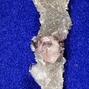 Apophyllite-(Kf), Quartz - image 1