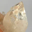 Apophyllite-(Kf), Stilbite-Ca - image 2