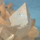 Apophyllite-(Kf), Stilbite-Ca - image 2