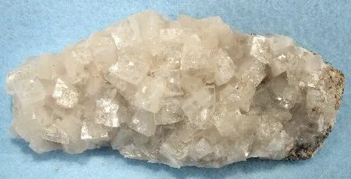 Apophyllite-(Koh) image