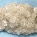 Apophyllite-(Koh) - image 1