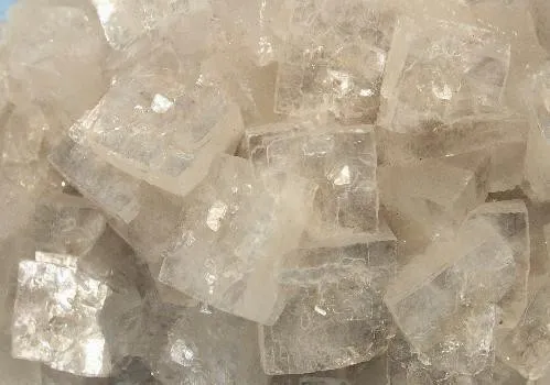 Apophyllite-(Koh) - image 2