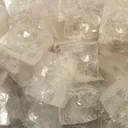 Apophyllite-(Koh) - image 2