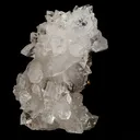 Apophyllite Natural Mineral Specimen - image 3