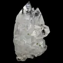 Apophyllite Natural Mineral Specimen - image 3