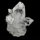 Apophyllite Natural Mineral Specimen - image 1