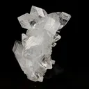 Apophyllite Natural Mineral Specimen - image 3