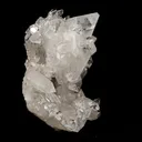 Apophyllite Natural Mineral Specimen - image 2