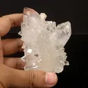 Apophyllite Natural Mineral Specimen - image 4