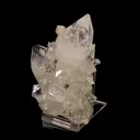 Apophyllite Natural Mineral Specimen - image 2