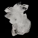 Apophyllite Natural Mineral Specimen - image 2