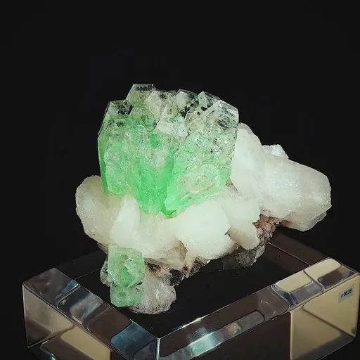 specimen video