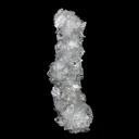 Apophyllite Sparkling Crystal Stalactite Natural Mineral Specimen - image 3