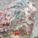 Apophyllite - image 7