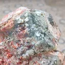 Apophyllite - image 6