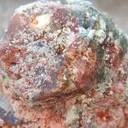 Apophyllite - image 5