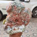 Apophyllite - image 8