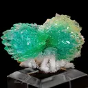 Apophyllite-Stilbite - image 3