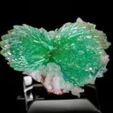 Apophyllite-Stilbite - image 1