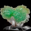Apophyllite-Stilbite - image 2