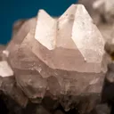 Apophyllite with Chalcopyrite - image 2