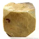 Apophyllite With Inclusions - image 2