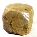 Apophyllite With Inclusions - image 1