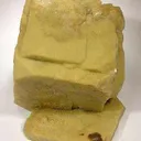 Apophyllite W/Mozartite Inclusions - image 3