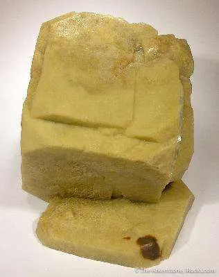 Apophyllite W/Mozartite Inclusions - image 3