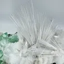 Apopylite and Mesolite - image 5