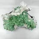 Apopylite and Mesolite - image 2