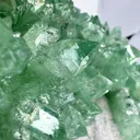 Apopylite and Mesolite - image 6