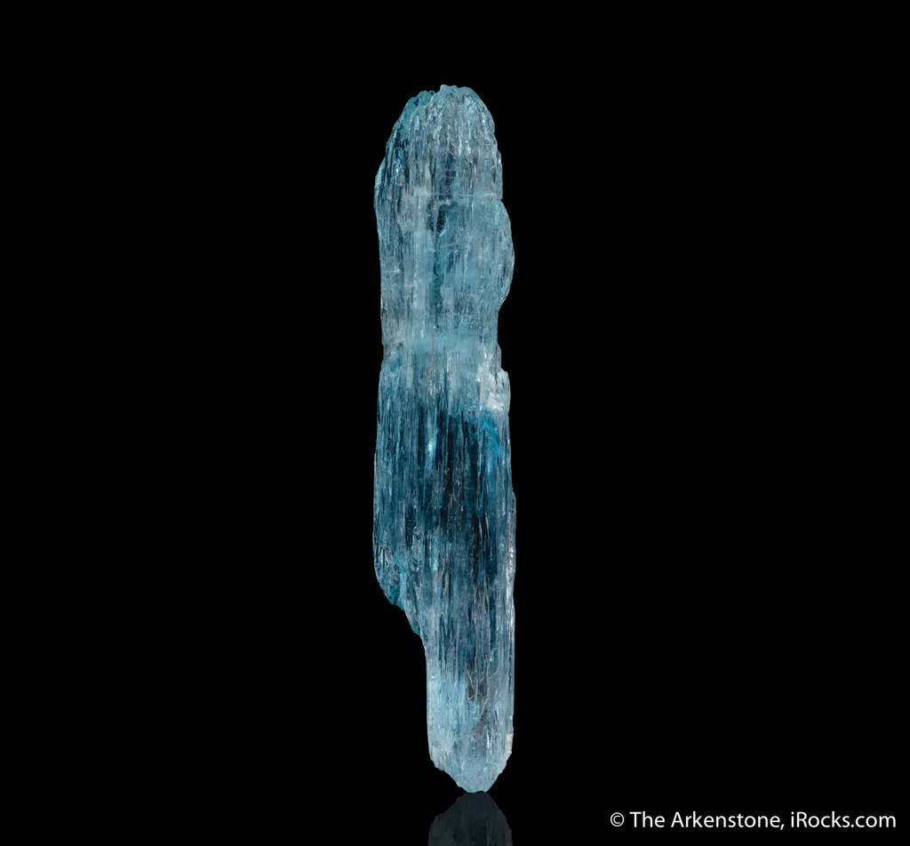 Aquamarine image