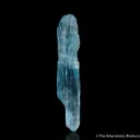 Aquamarine - image 1