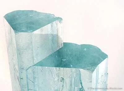 Aquamarine image