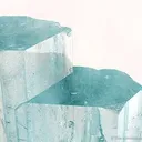 Aquamarine - image 1